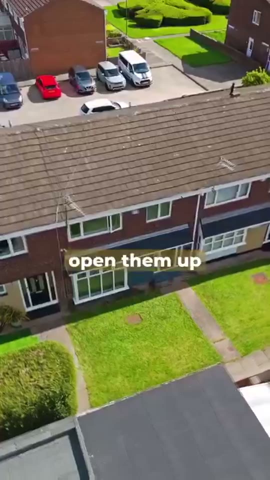 Base UK ad