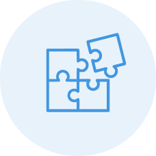 FREE Workshop - Transcend