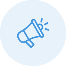 FREE Sales Map - Transcend