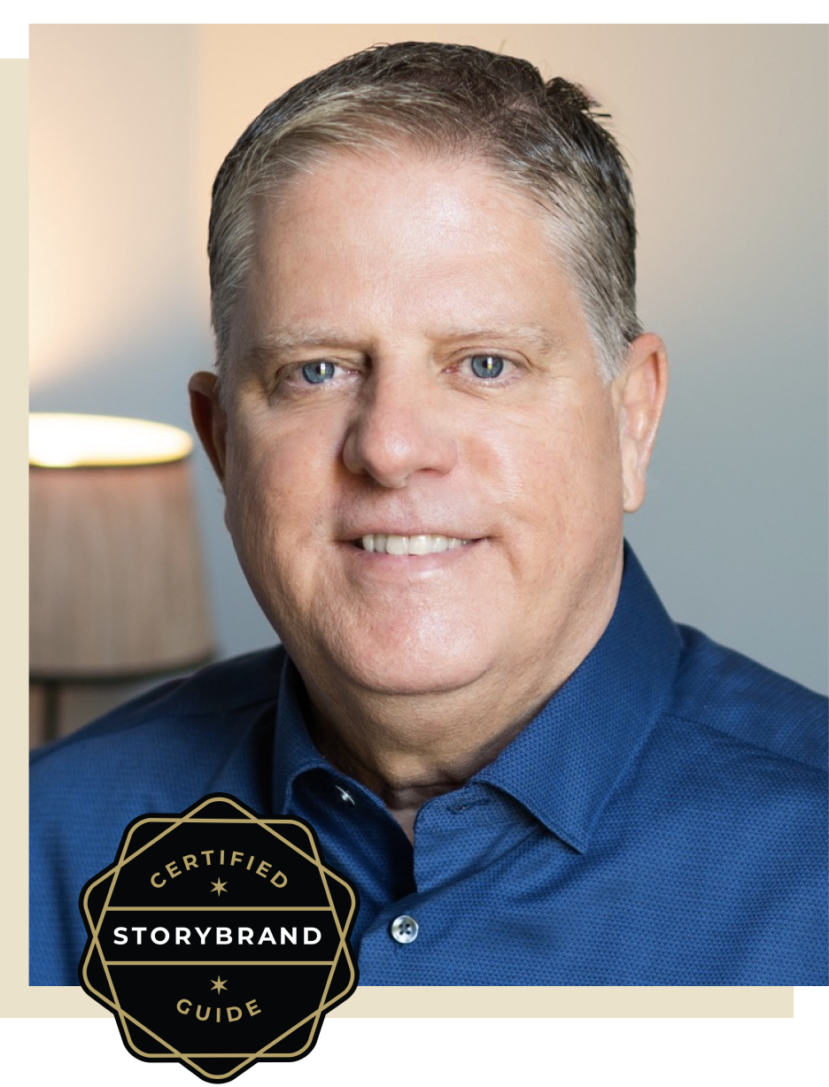 Transcend - Scott McLin's Photo