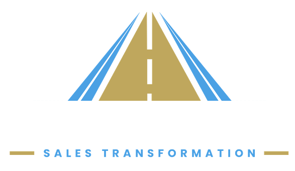 Transcend Transformation Logo