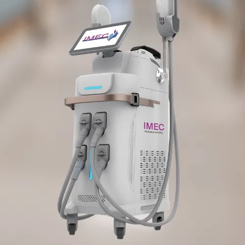 HI-EMT Stronger