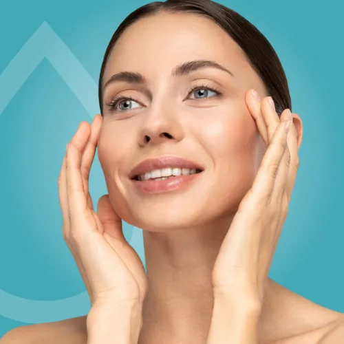 Skinvive