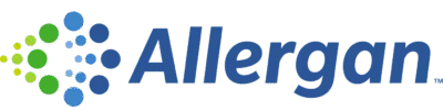 Allergan