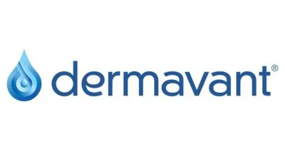 Dermavant