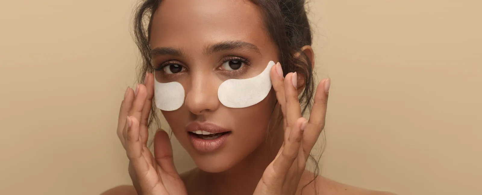 Tratamiento facial en Euroestetica
