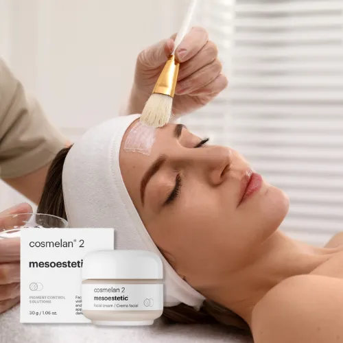 Cosmelan