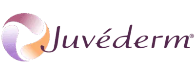 Juvéderm