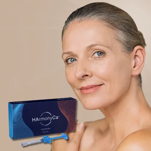 Harmonyca
