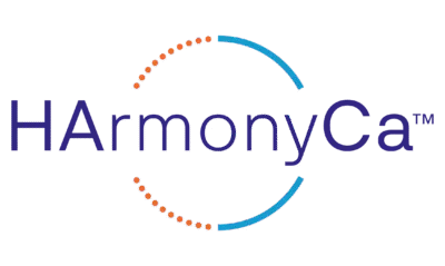 Harmonyca