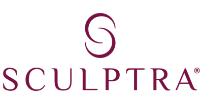 Sculptra