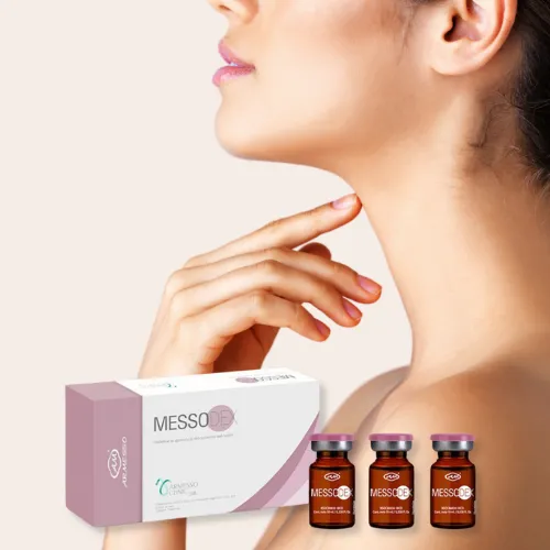 Messodex
