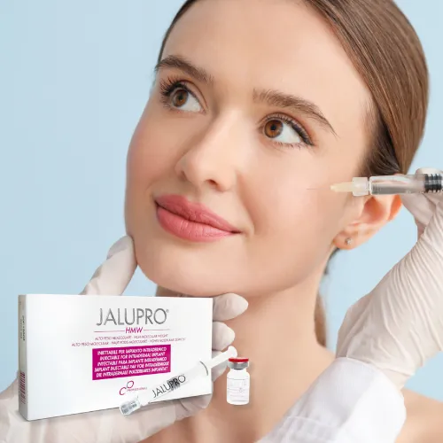 Jalupro