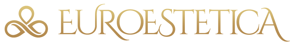 Euroestetica