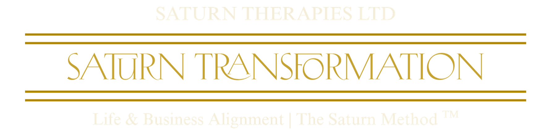 Saturn Therapies
