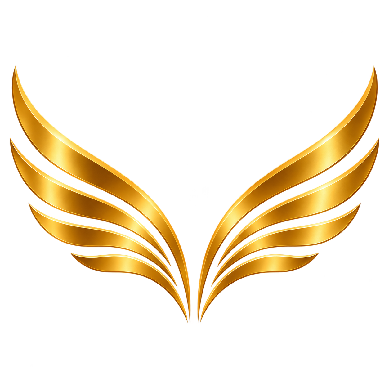 Saturn Therapies Ltd