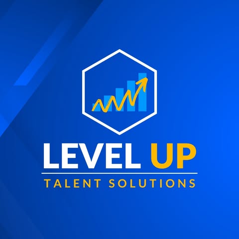 Level Up Talent Solutions
