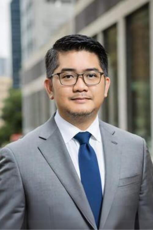 JT Villanueva