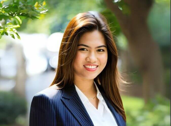 Angel Policarpio