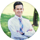 Elvin Laceda