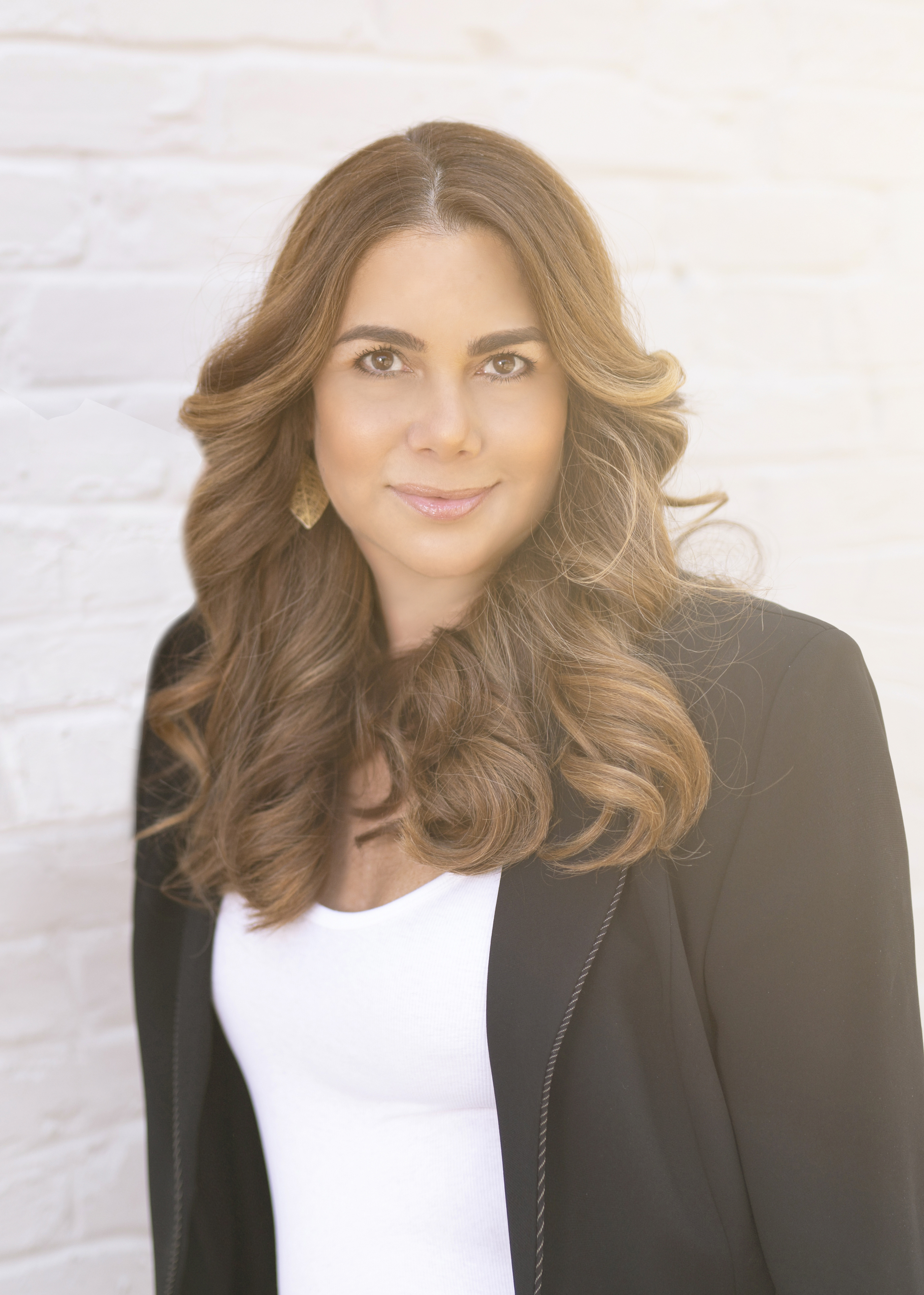 Nicole Fox, Realtor con Lifstyl Real Estate