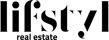 Lifstyl Real Estate
