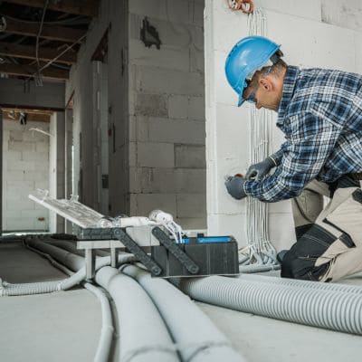 electrical in Murrieta