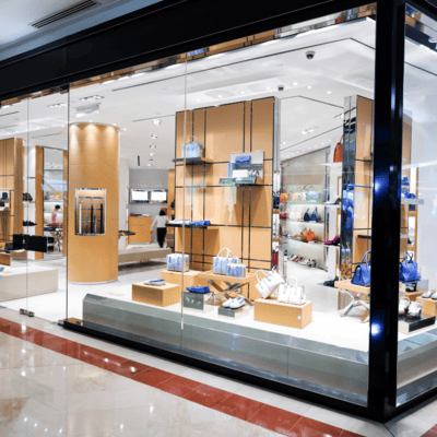 Preventive Maintenance in temecula