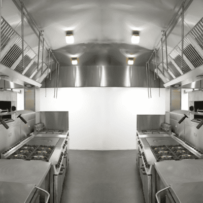 Restaurant Equipment in temecula