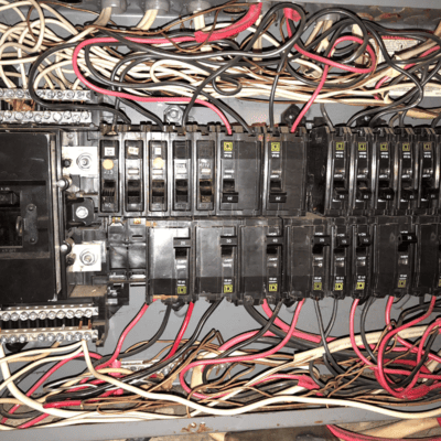 Preventive Maintenance in Murrieta