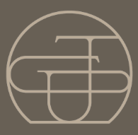 Joseph Gomez logo