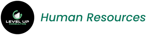 Level Up HR