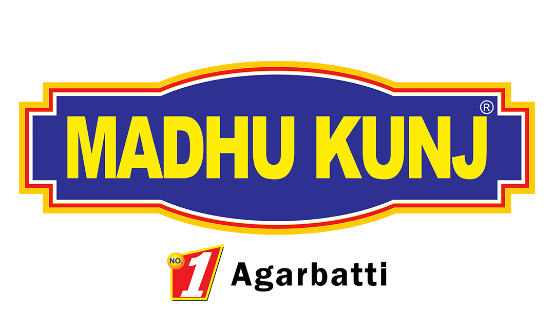 Madhukunj logo