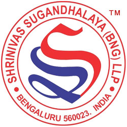 Satya logo