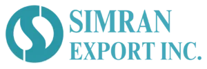 Simran logo