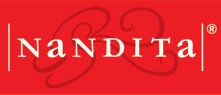 Nandita logo
