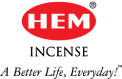 Hem logo