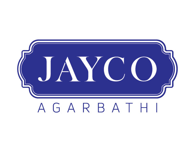 JAYCO logo