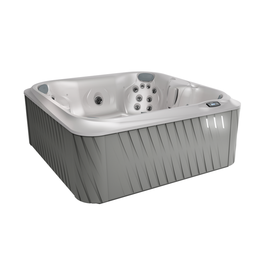 J-285™ Jacuzzi® Hot Tub