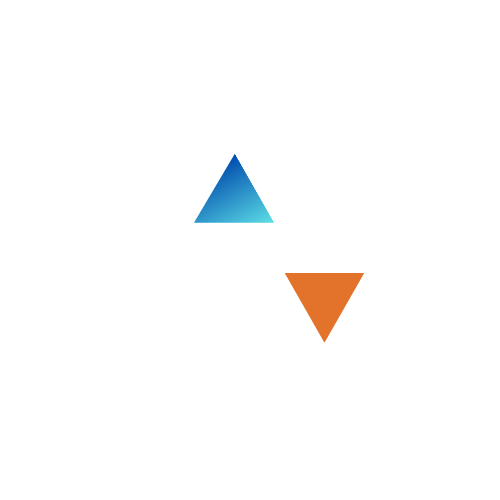 Pivotex