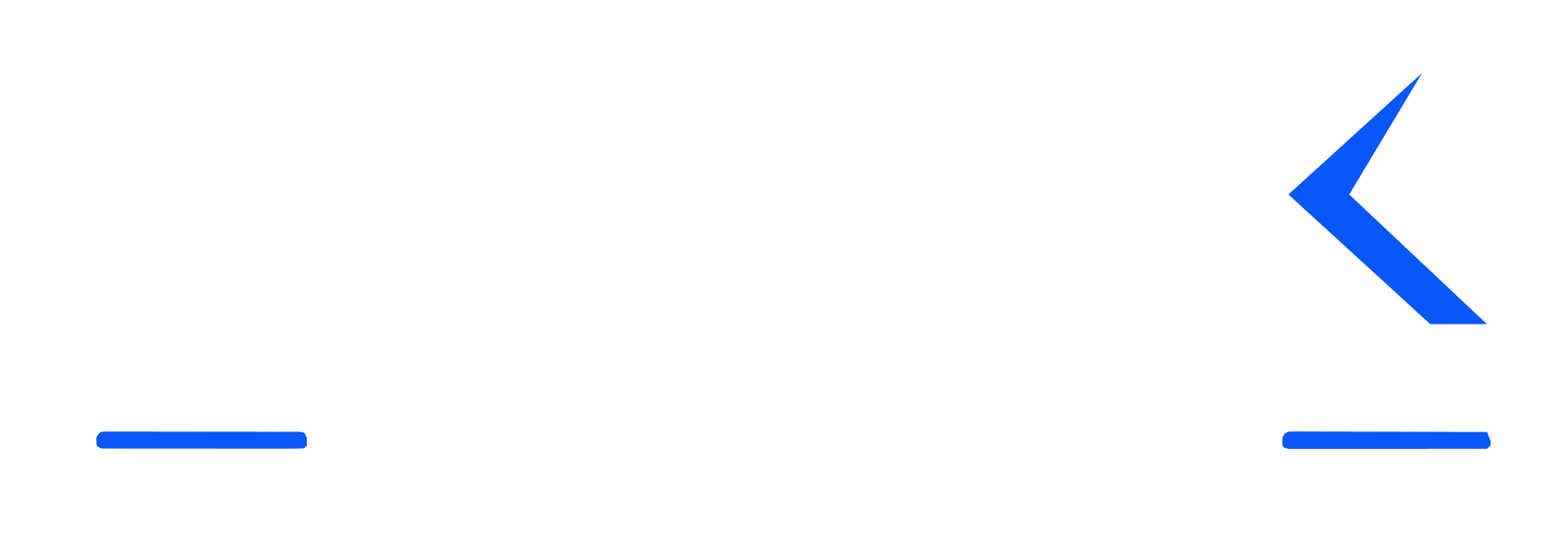 KICCK Brands