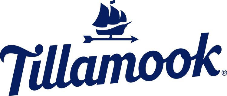 Tilamook