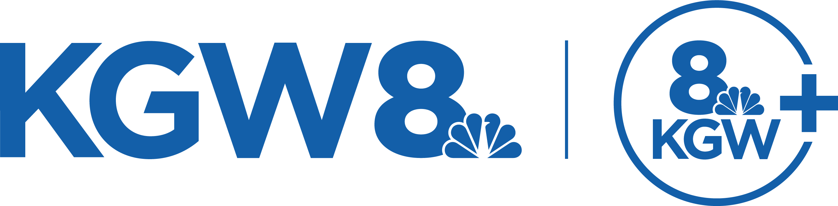 KGW8