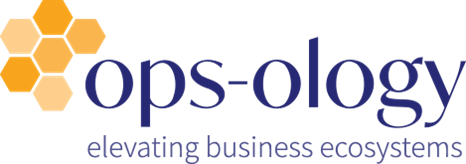 ops-ology 