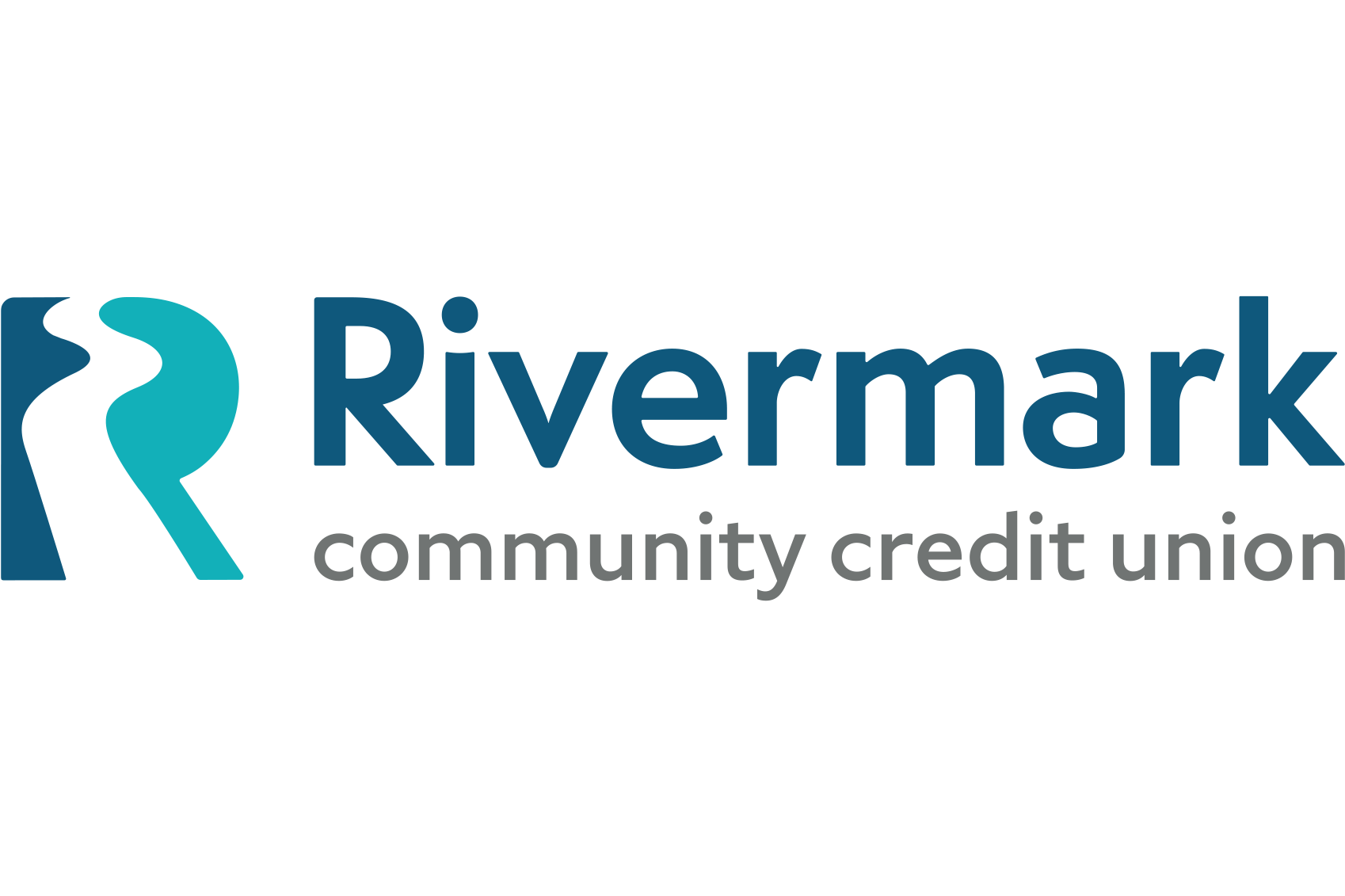 Rivermark Credit Union