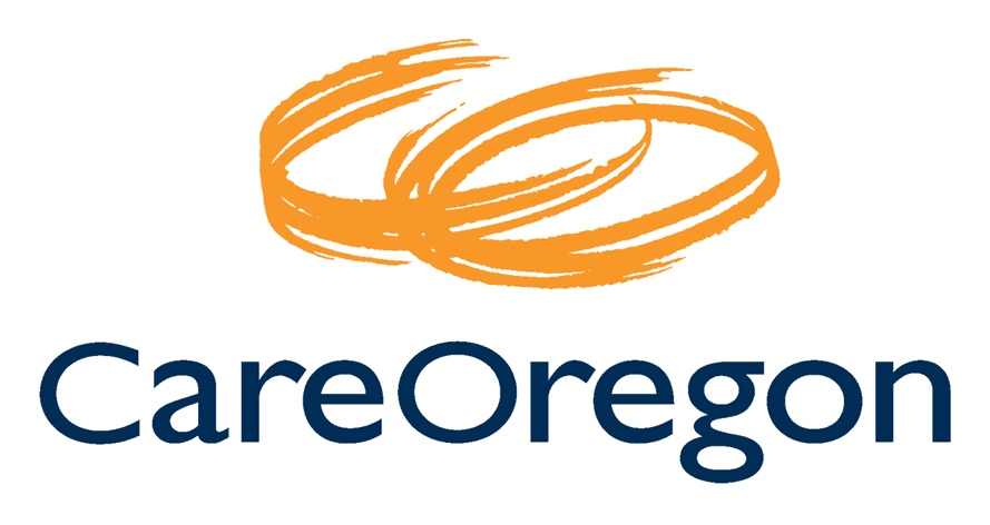 Care Oregon