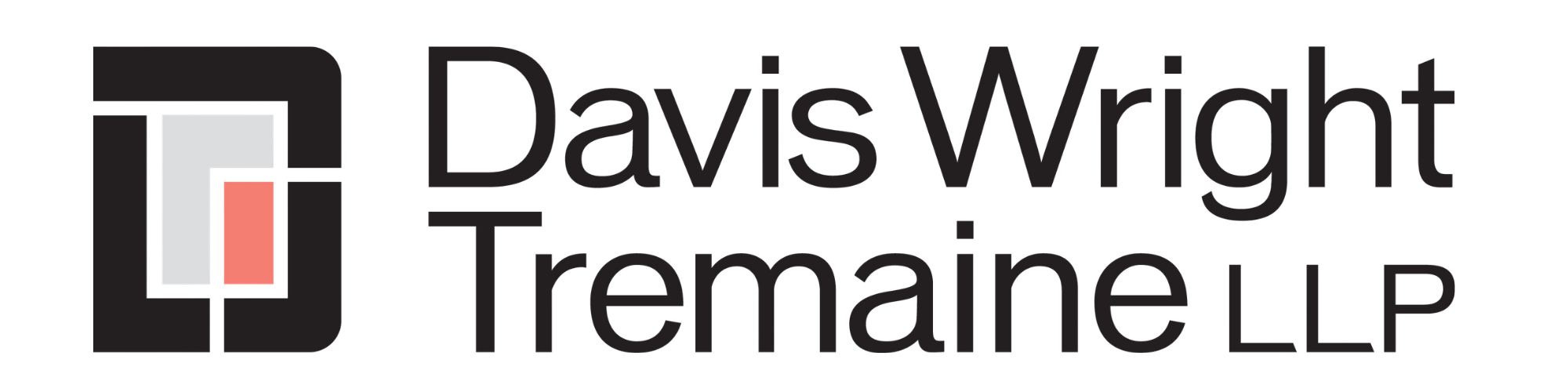 Davis Wright Tremaine LLP