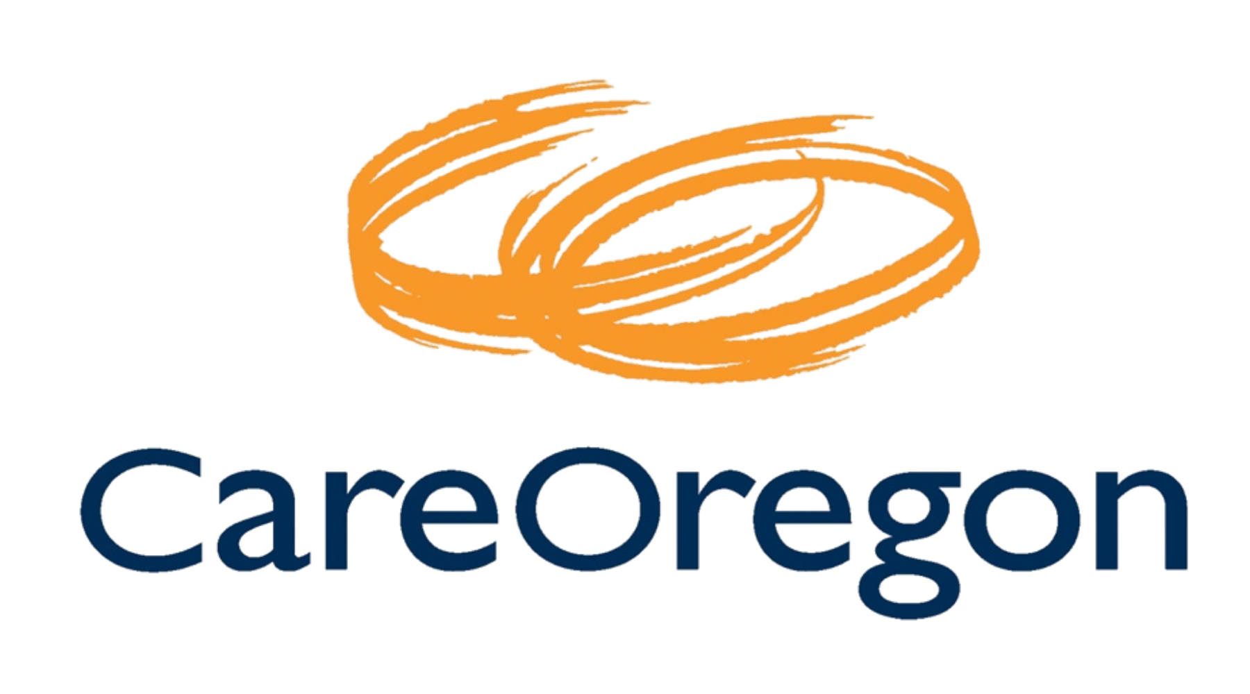 Care Oregon