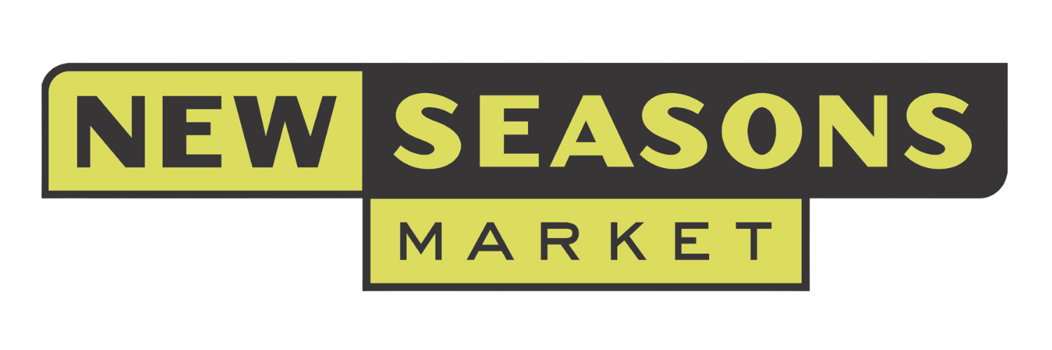 New Seasons Market