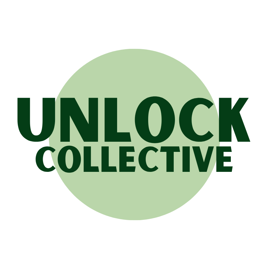 Unlock Collective